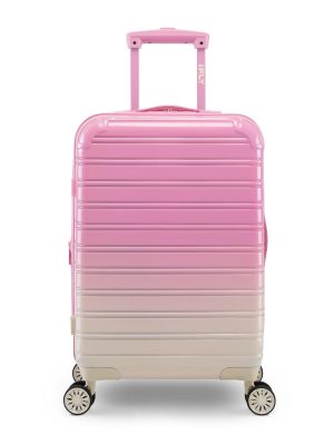 Craftsman 450-Piece Mechanics Tool Set, Ratchet Socket Hand Wrench Toolset